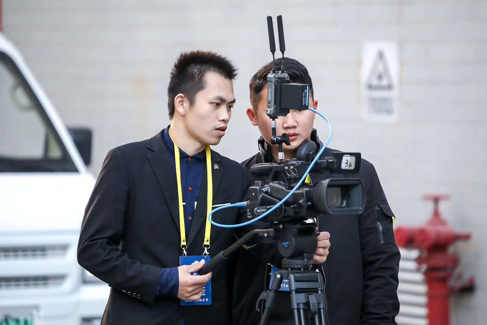 石拐360全景拍摄技巧：探索高效的全景拍摄之路